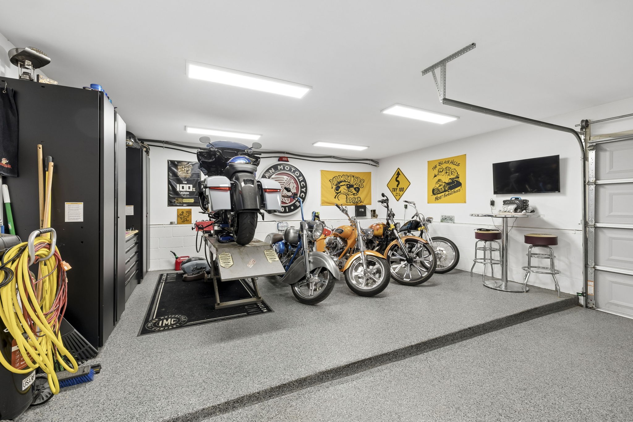  2409 Vaulx Ln, Nashville, TN, 37204 - 物件實景