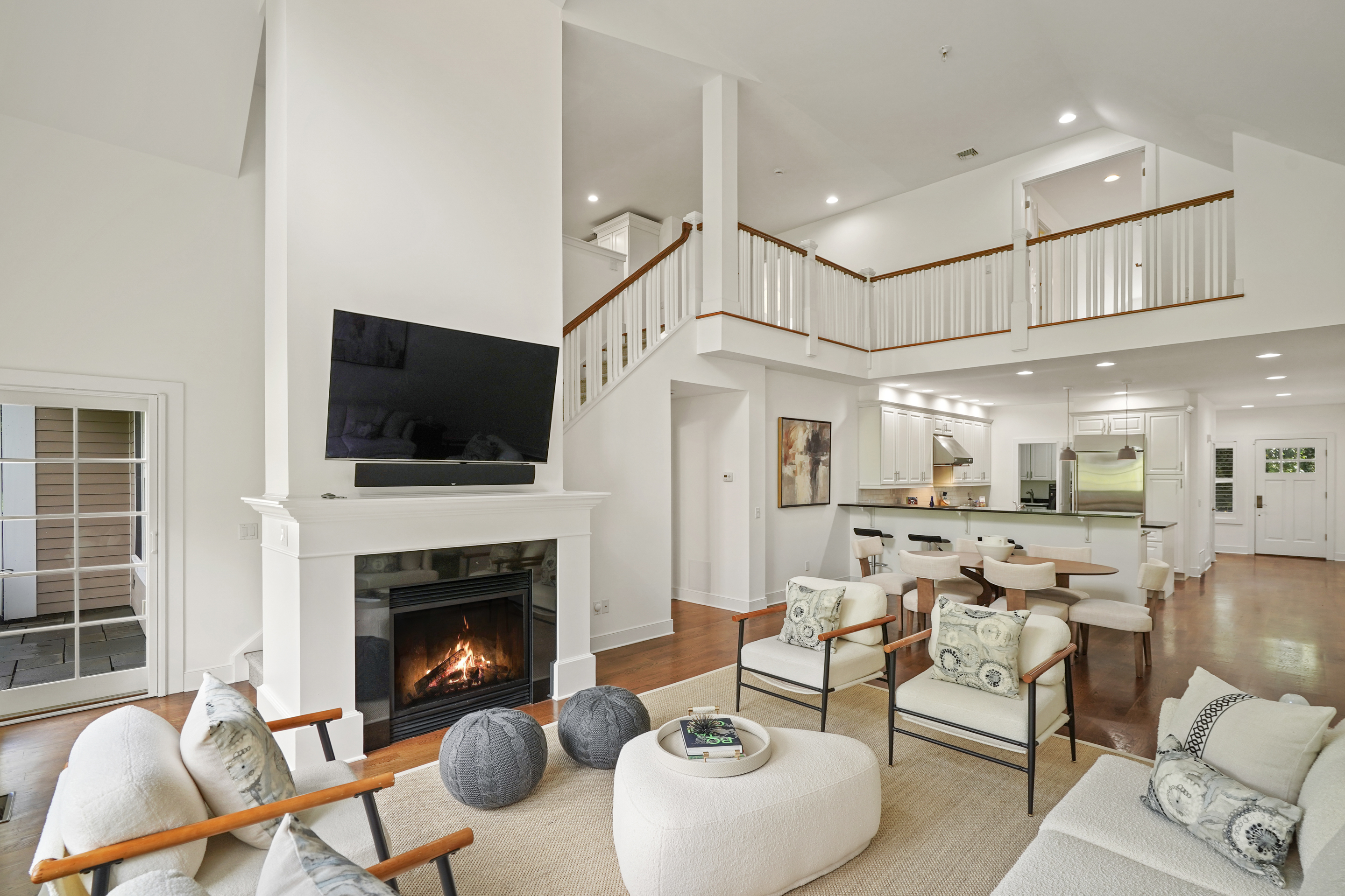  77 Havemeyer Lane UNIT 69 - 物件實景