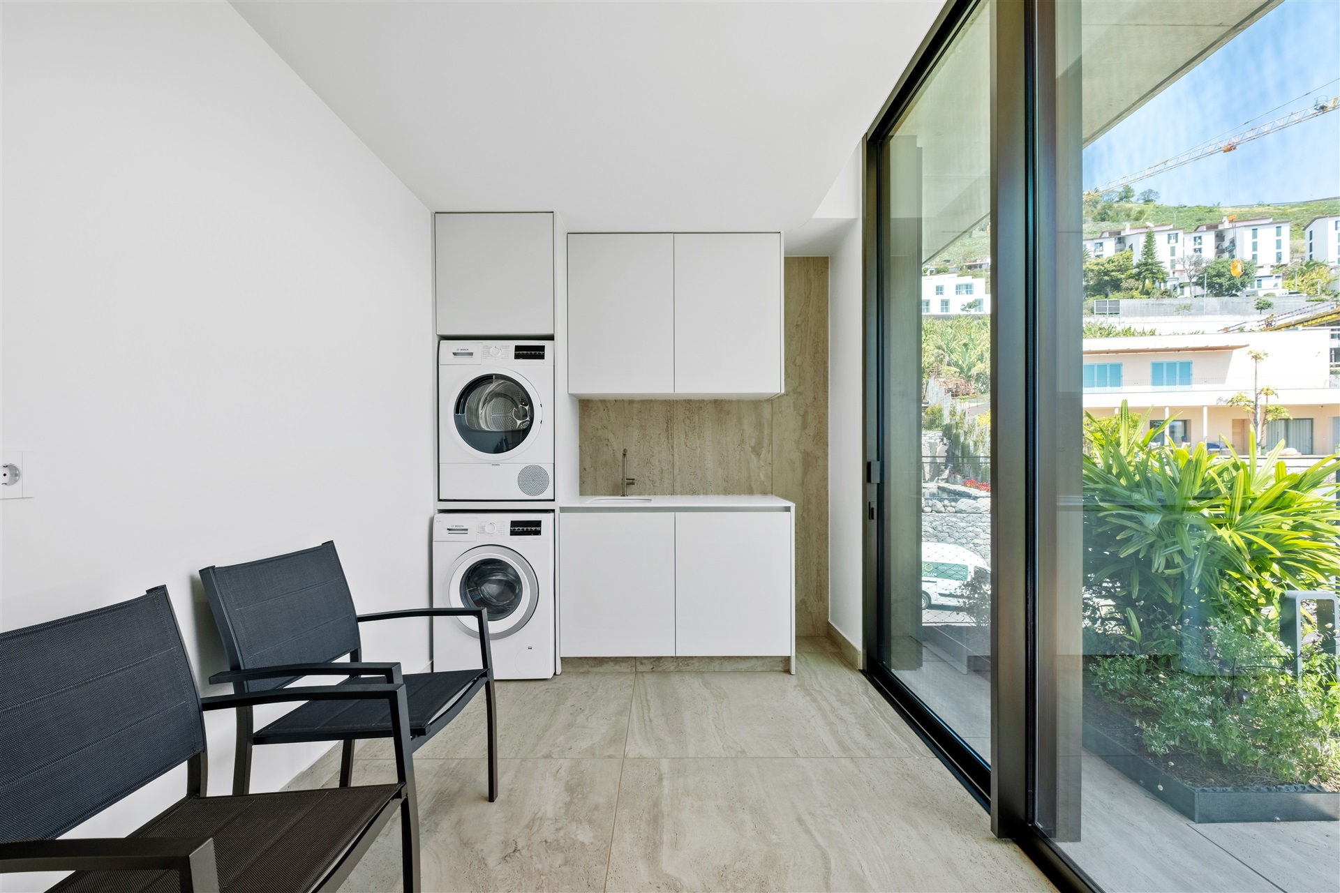  Flat, 2 bedrooms, for Sale - 物件實景