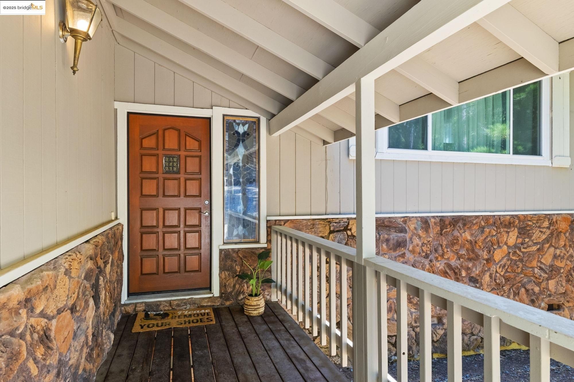 Mi Wuk Village, California, 95346, United States, 4 Bedrooms Bedrooms, ,3 BathroomsBathrooms,Residential,For Sale,1826710