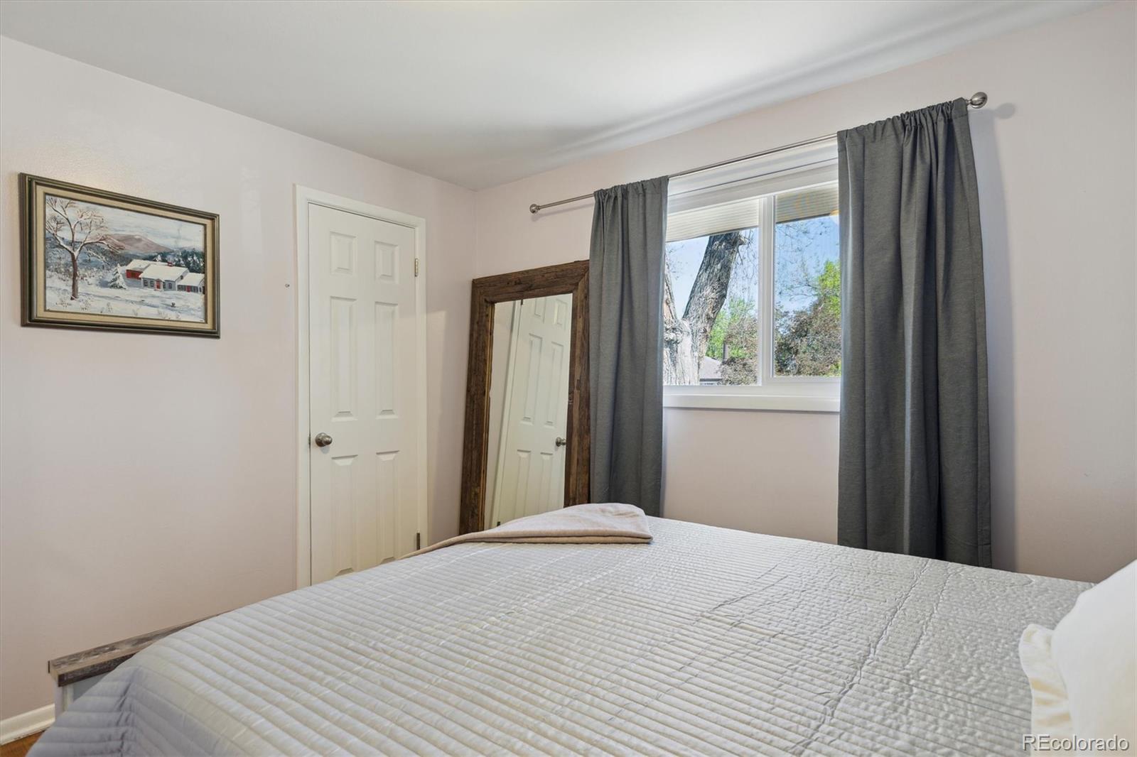 Broomfield, Colorado, 80020, United States, 3 Bedrooms Bedrooms, ,2 BathroomsBathrooms,Residential,For Sale,1804602