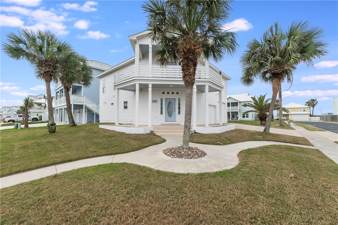 Corpus Christi, Texas, 78418, United States, 3 Bedrooms Bedrooms, ,4 BathroomsBathrooms,Residential,For Sale,1758670