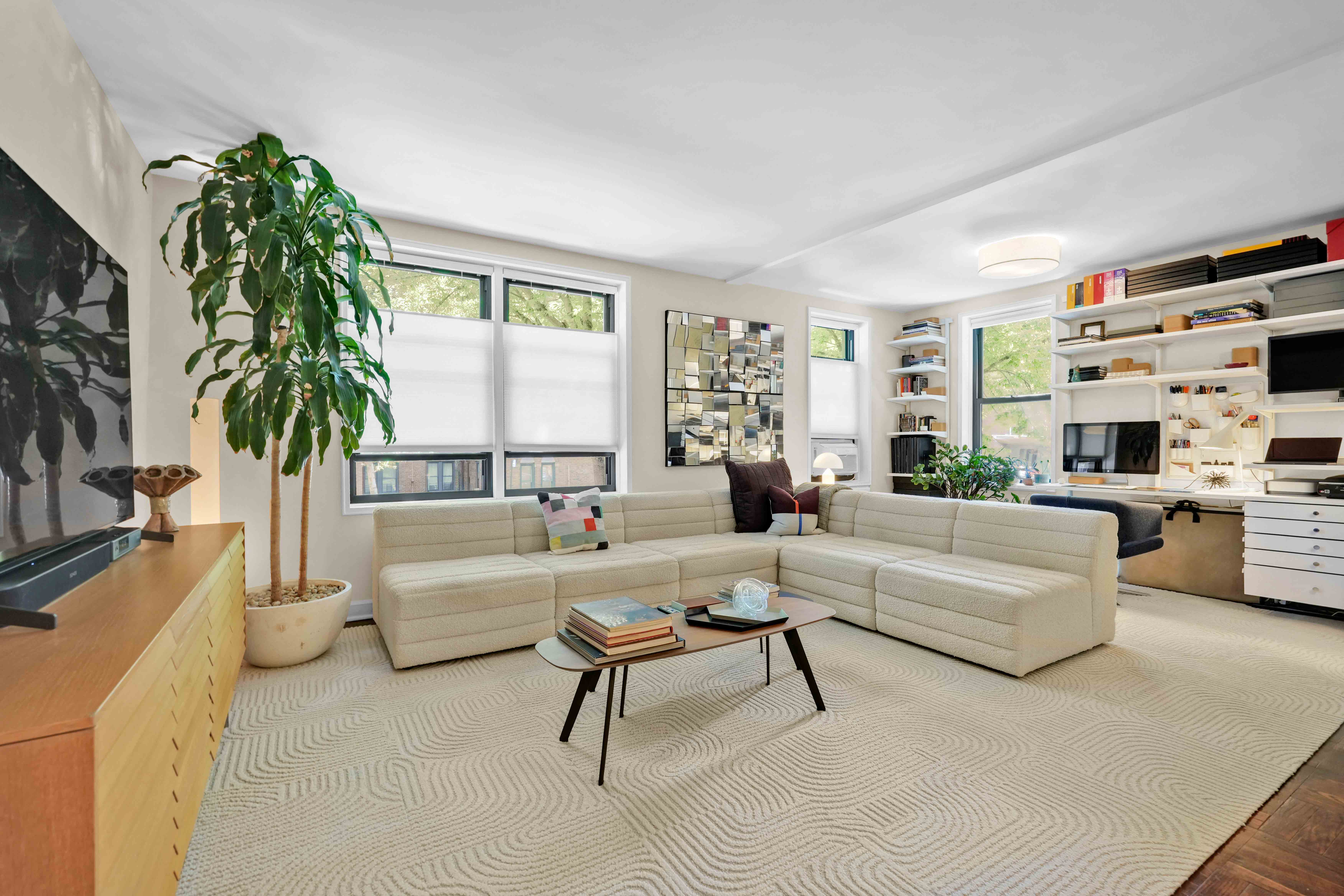  7423 Ridge Boulevard #1C, Brooklyn, NY, 11209 - 物件實景