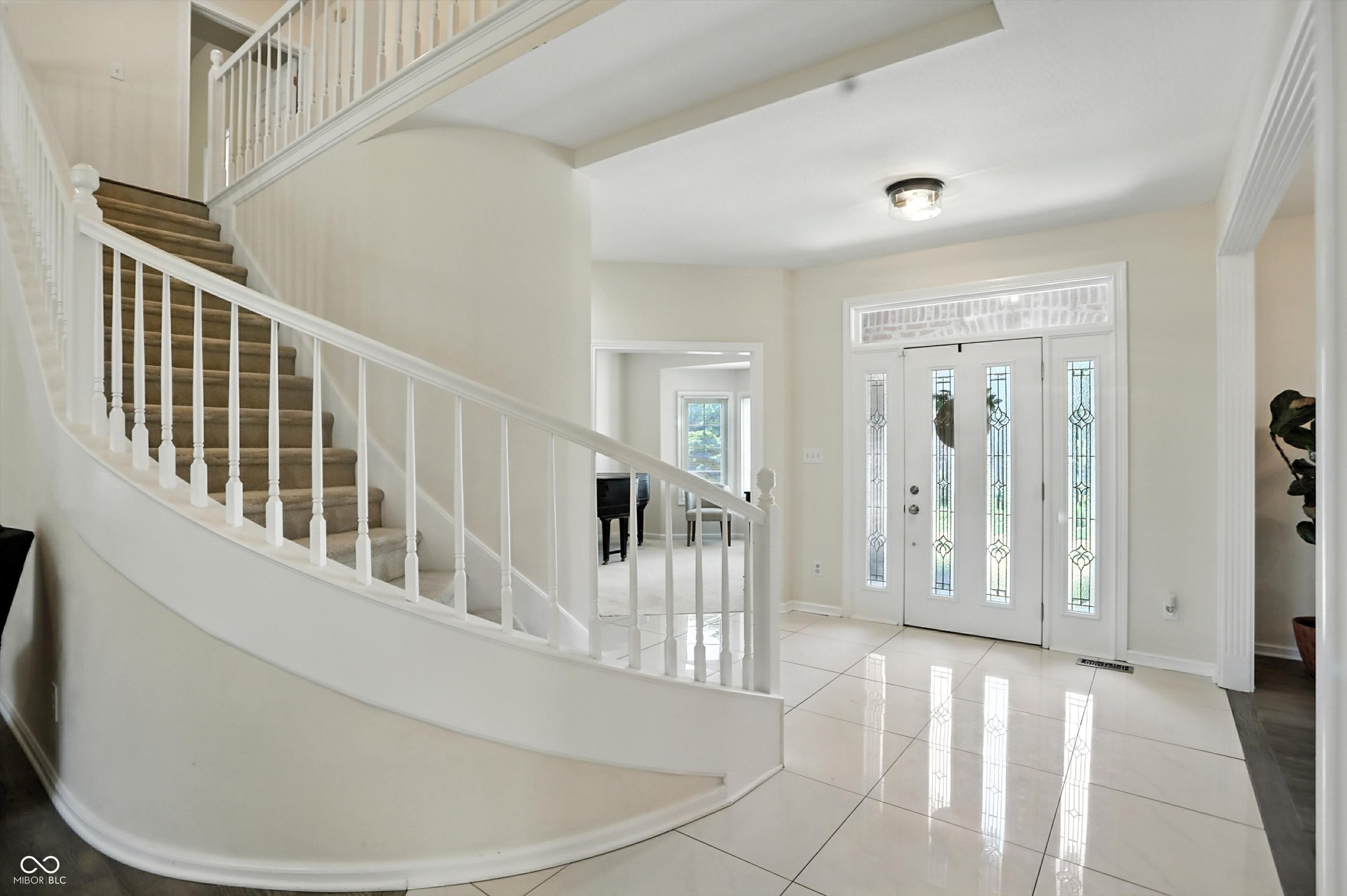 Indianapolis, Indiana, 46278, United States, 4 Bedrooms Bedrooms, ,4 BathroomsBathrooms,Residential,For Sale,1935716