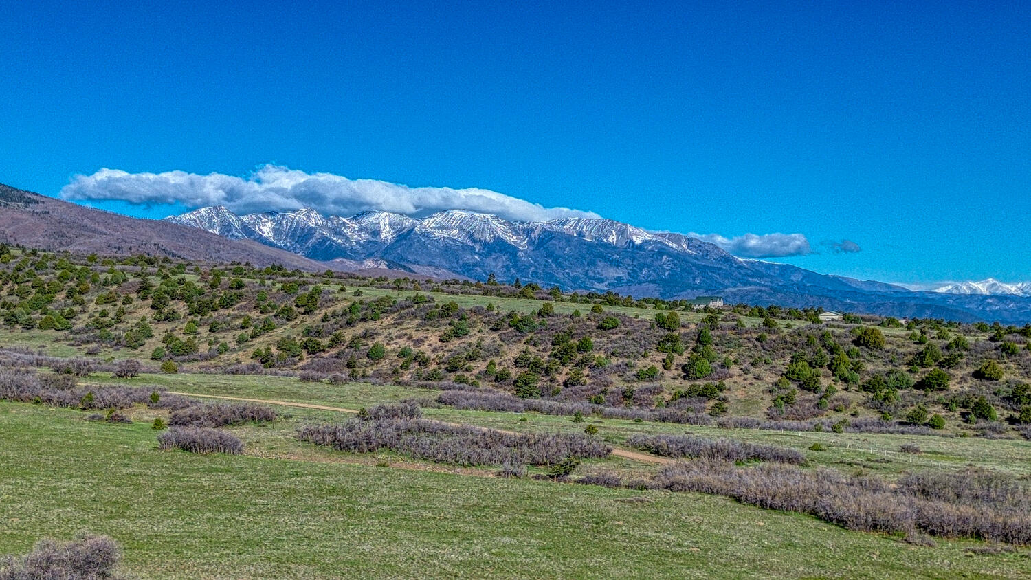 Cotopaxi, Colorado, 81223, United States, 6 Bedrooms Bedrooms, ,3 BathroomsBathrooms,Residential,For Sale,1973749