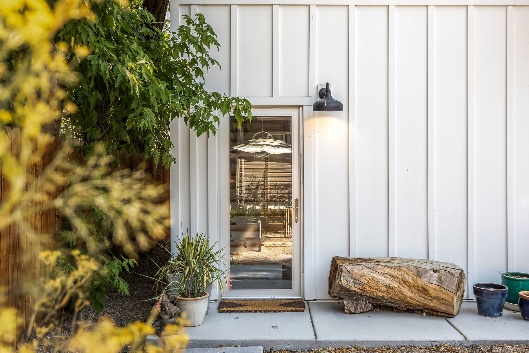  Central 9th Victorian & Accessory Dwelling Unit with Short- Term Rental Zoning - 物件實景