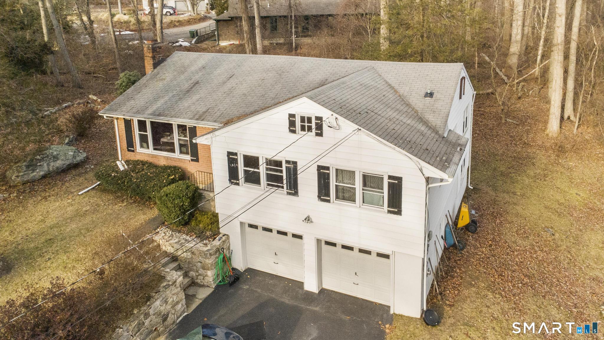 Norwalk, Connecticut, 06851, United States, 3 Bedrooms Bedrooms, ,2 BathroomsBathrooms,Residential,For Sale,2010794