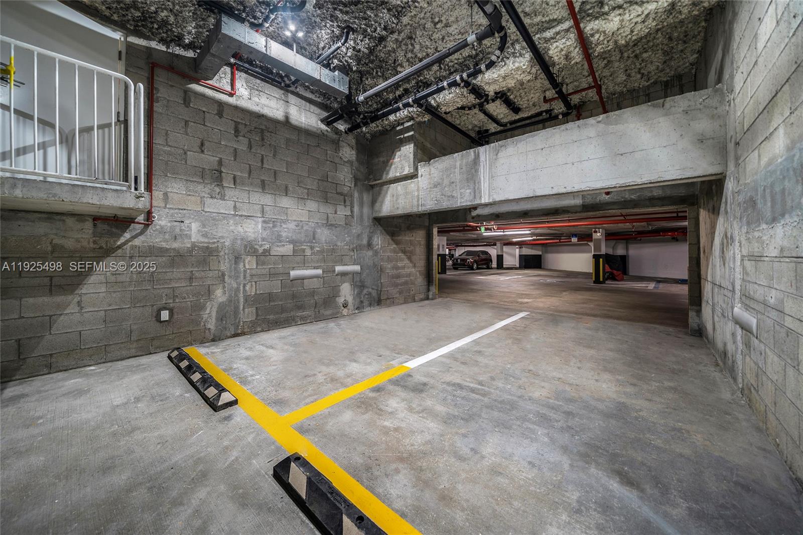 Miami Beach, Florida, 33139, United States, 3 Bedrooms Bedrooms, ,4 BathroomsBathrooms,Residential,For Sale,2003256