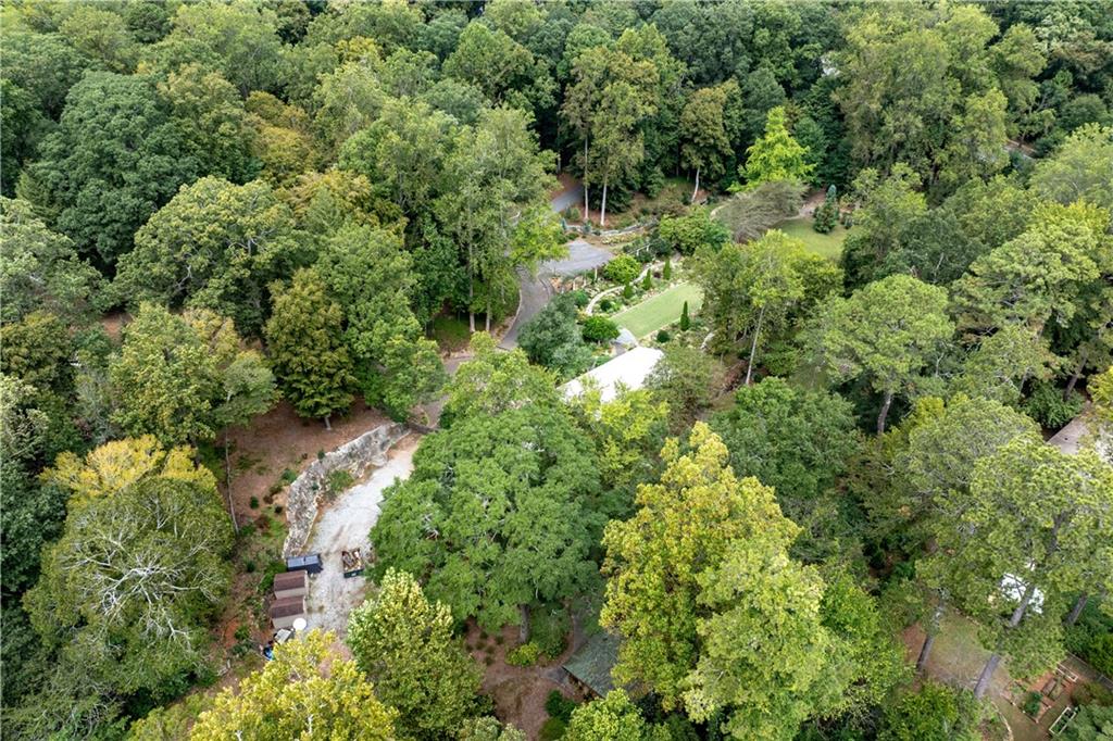 Atlanta, Georgia, 30307, United States, 3 Bedrooms Bedrooms, ,2 BathroomsBathrooms,Residential,For Sale,1959015