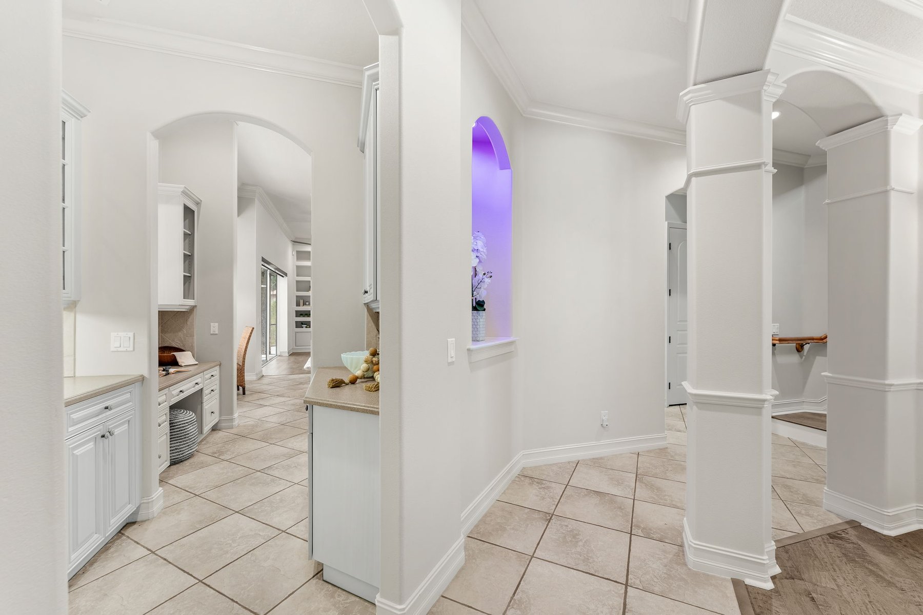  804 Chatsworth Drive, Melbourne, FL, 32940 - 物件實景