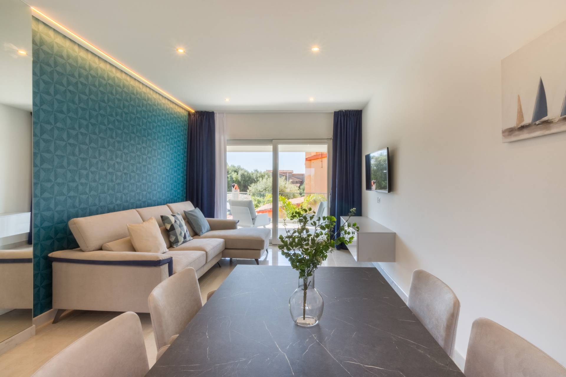 viale Sardegna, Villa San Pietro, Cagliari, 09010, IT, 10 Bedrooms Bedrooms, ,11 BathroomsBathrooms,Residential,For Sale,viale Sardegna,1627768