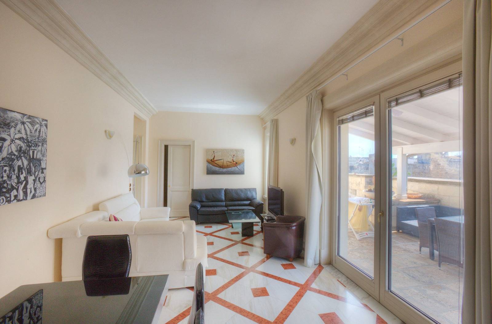 Lecce, Lecce, 73100, IT, 10 Bedrooms Bedrooms, ,7 BathroomsBathrooms,Residential,For Sale,1991678