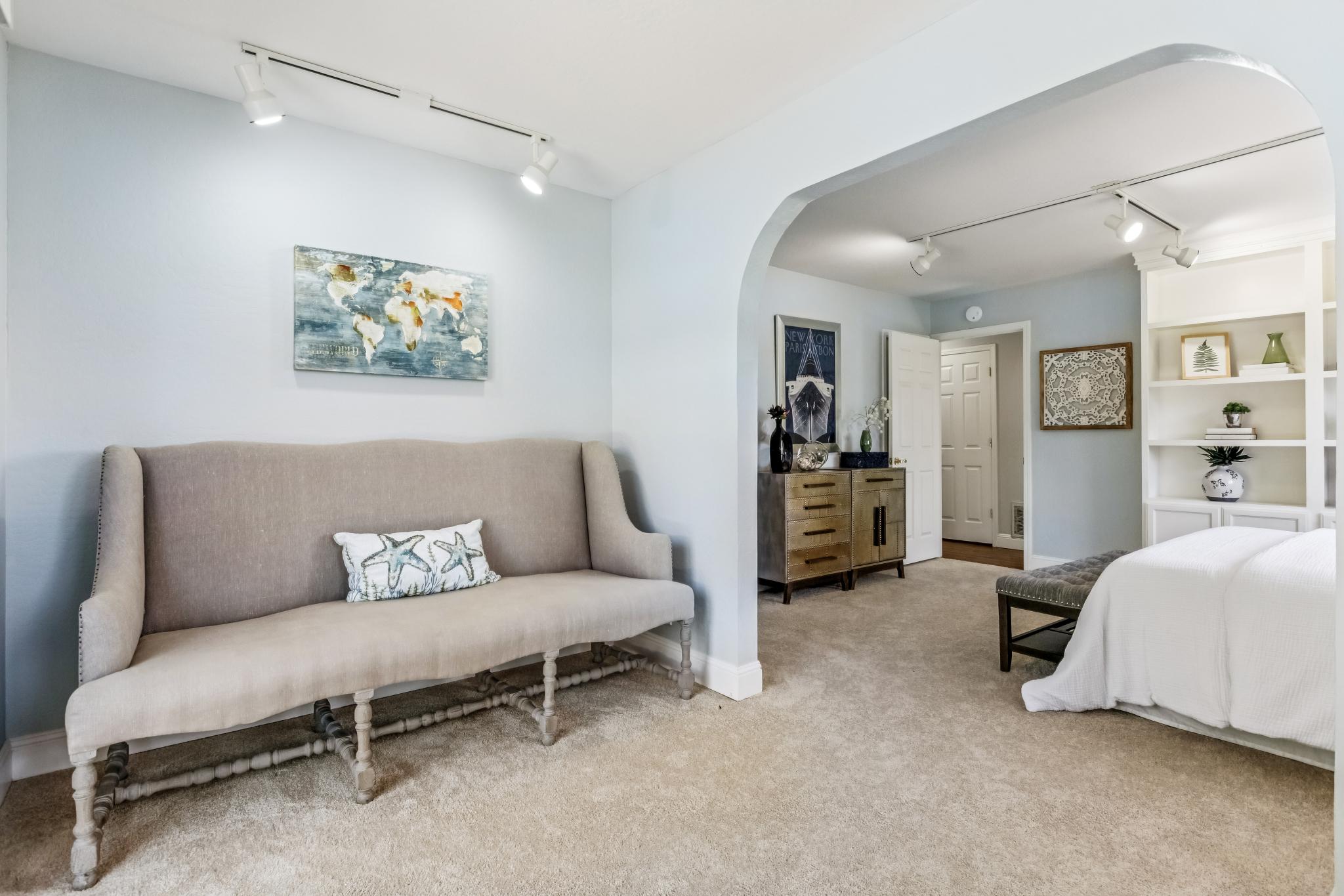  Picture Perfect Moss Beach Home - 物件實景