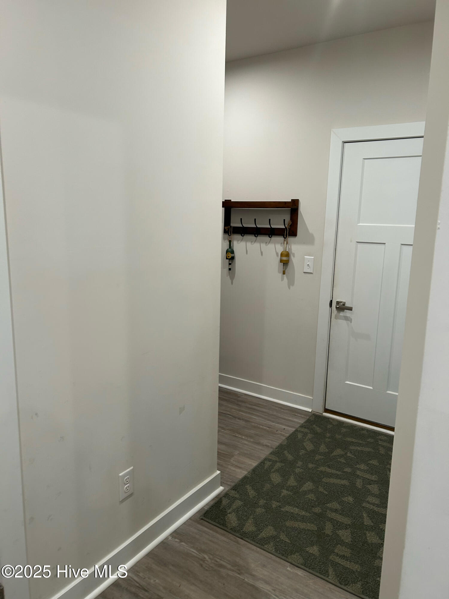 Denver, North Carolina, 28037, United States, 4 Bedrooms Bedrooms, ,3 BathroomsBathrooms,Residential,For Sale,2000139