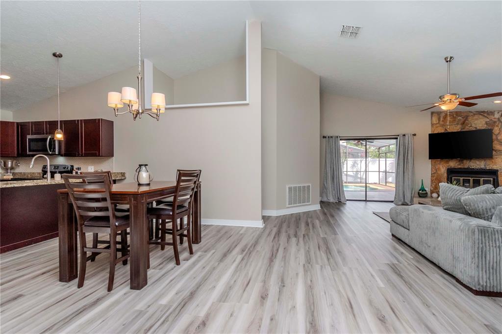 Tampa, Florida, 33624, United States, 3 Bedrooms Bedrooms, ,2 BathroomsBathrooms,Residential,For Sale,1753188