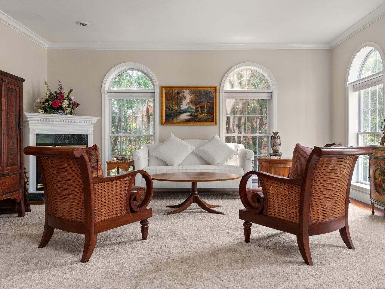 South Burlington, Vermont, 05403, United States, 4 Bedrooms Bedrooms, ,3 BathroomsBathrooms,Residential,For Sale,1913159