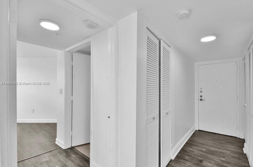 Miami Beach, Florida, 33139, United States, 2 Bedrooms Bedrooms, ,2 BathroomsBathrooms,Residential,For Sale,1988276