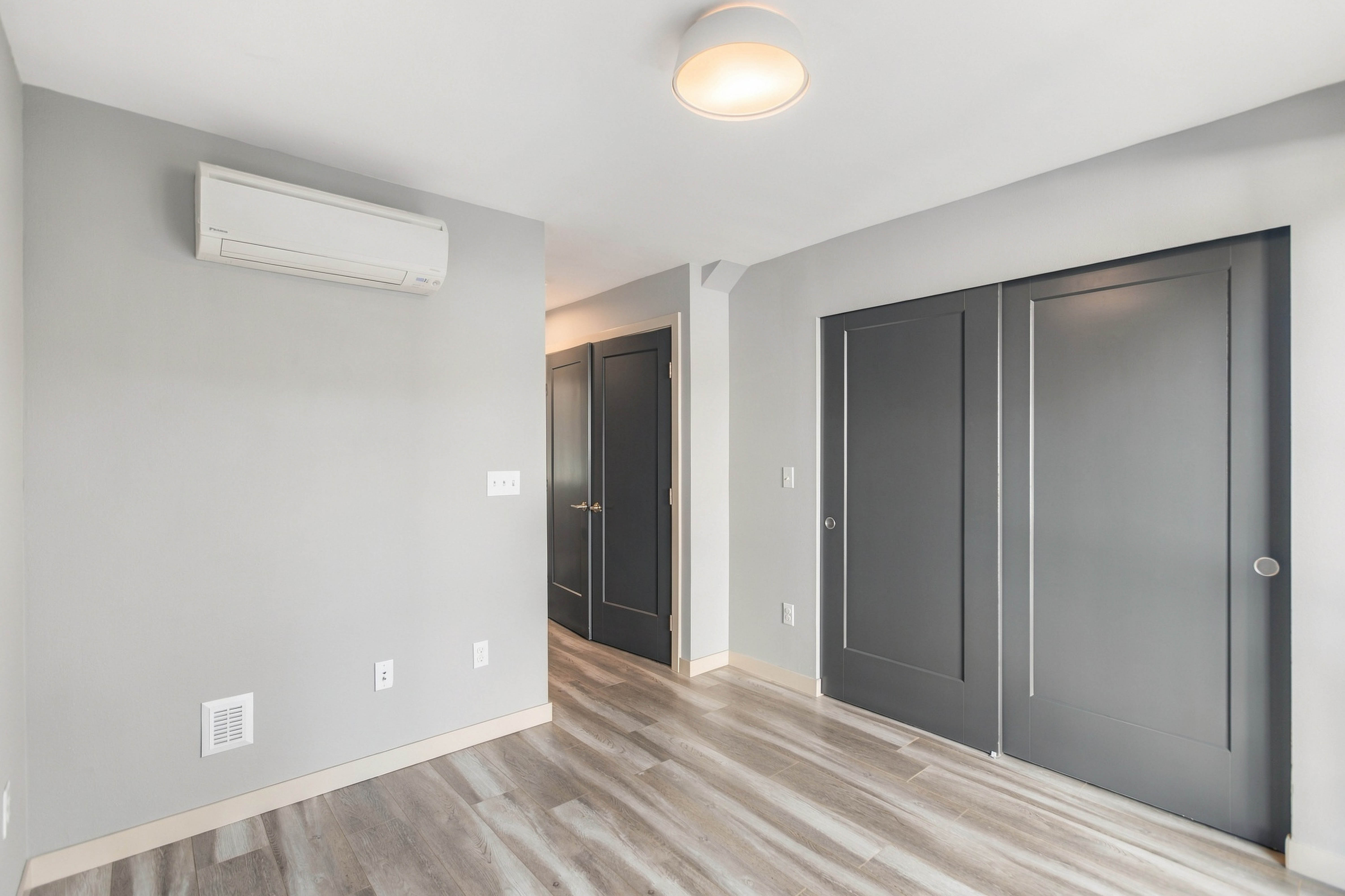  304 N 107th St, Seattle, WA 98133 - 物件實景