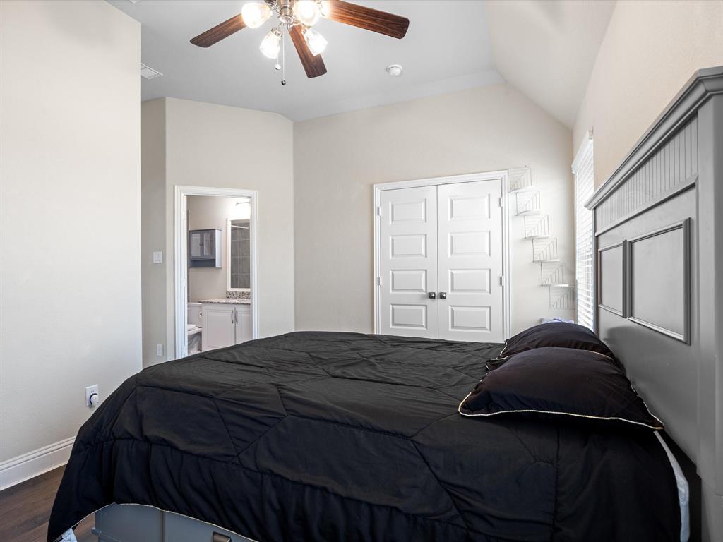 Waxahachie, Texas, 75165, United States, 4 Bedrooms Bedrooms, ,4 BathroomsBathrooms,Residential,For Sale,1978879