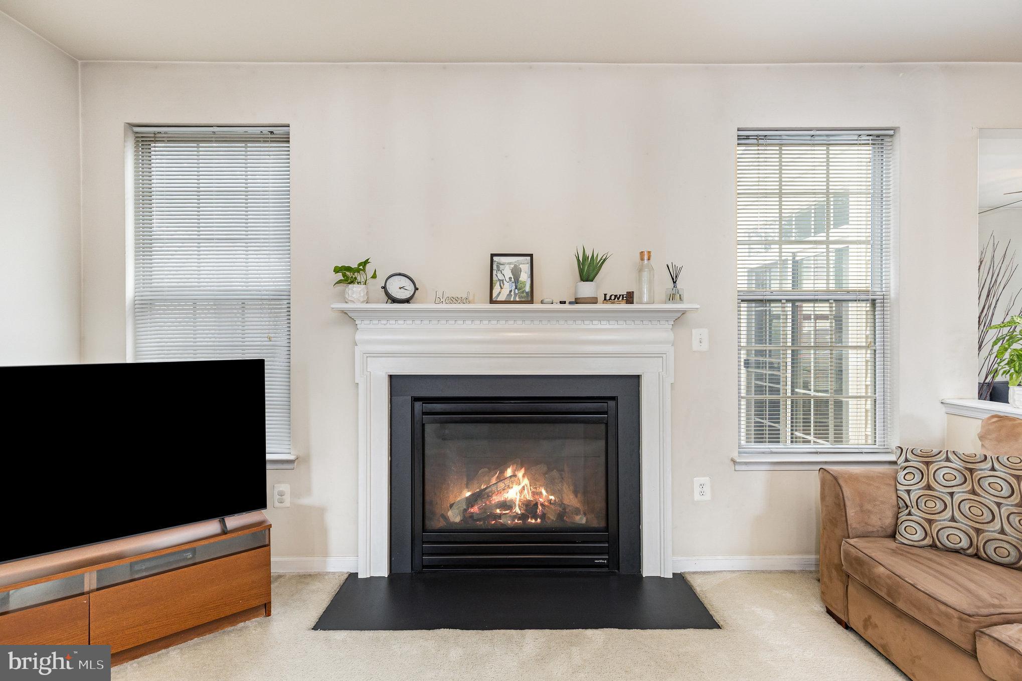 Fredericksburg, Virginia, 22406, United States, 4 Bedrooms Bedrooms, ,3 BathroomsBathrooms,Residential,For Sale,1984012