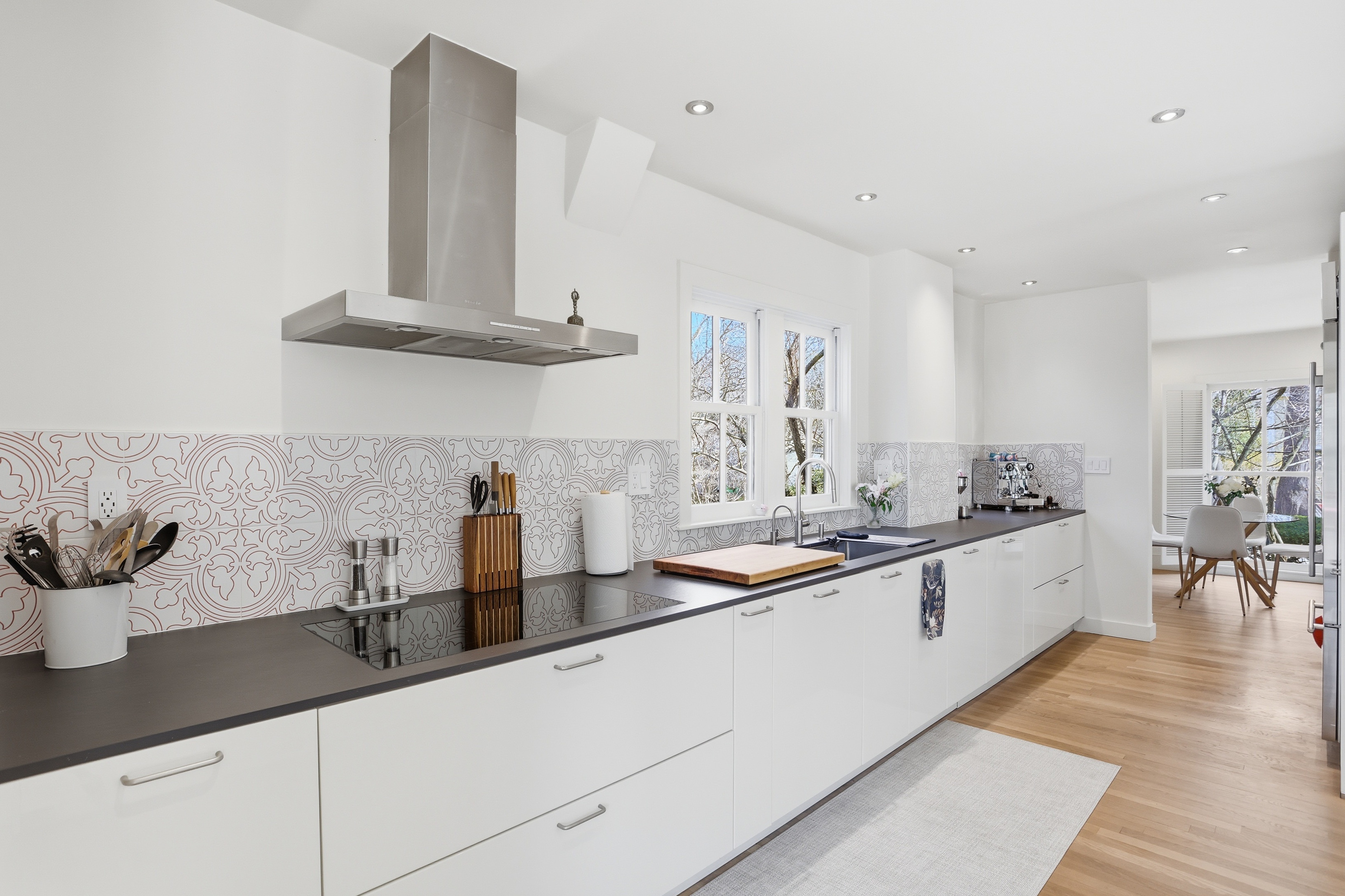  70 Reed Street, Lexington, MA 02421 - 物件實景