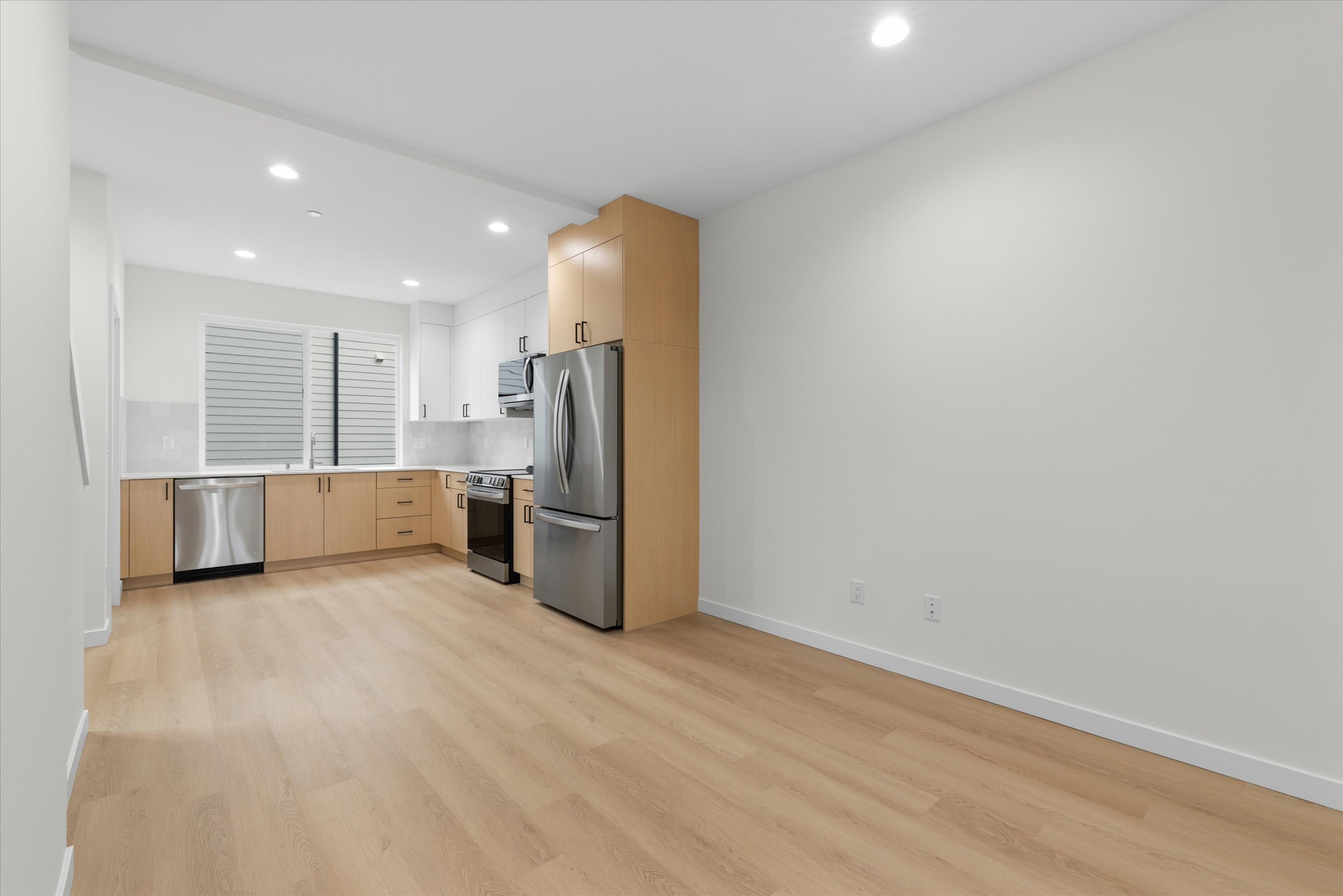  18015 2nd Ave NE Unit #C, Shoreline, WA 98177 - 物件實景