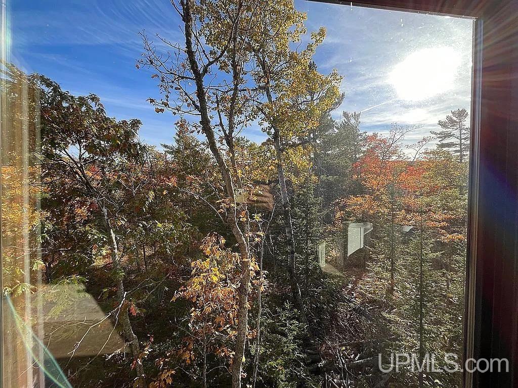 Copper Harbor, Michigan, 49918, United States, 4 Bedrooms Bedrooms, ,3 BathroomsBathrooms,Residential,For Sale,1980740