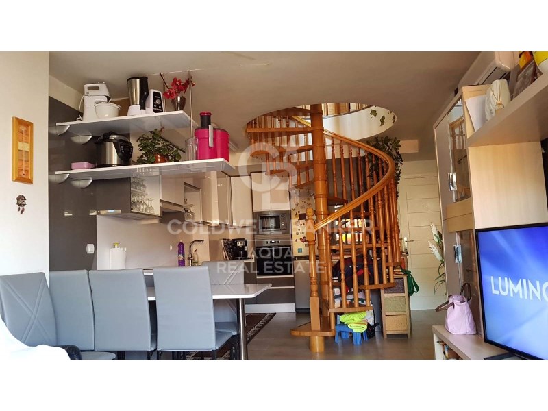 Alicante, Villajoyosa / la Vila Joiosa, Centro Urb, Villajoyosa / la Vila Joiosa, Comunidad Valenciana, 03570, ES, 3 Bedrooms Bedrooms, ,2 BathroomsBathrooms,Residential,For Sale,Alicante, Villajoyosa / la Vila Joiosa, Centro Urb,1616026