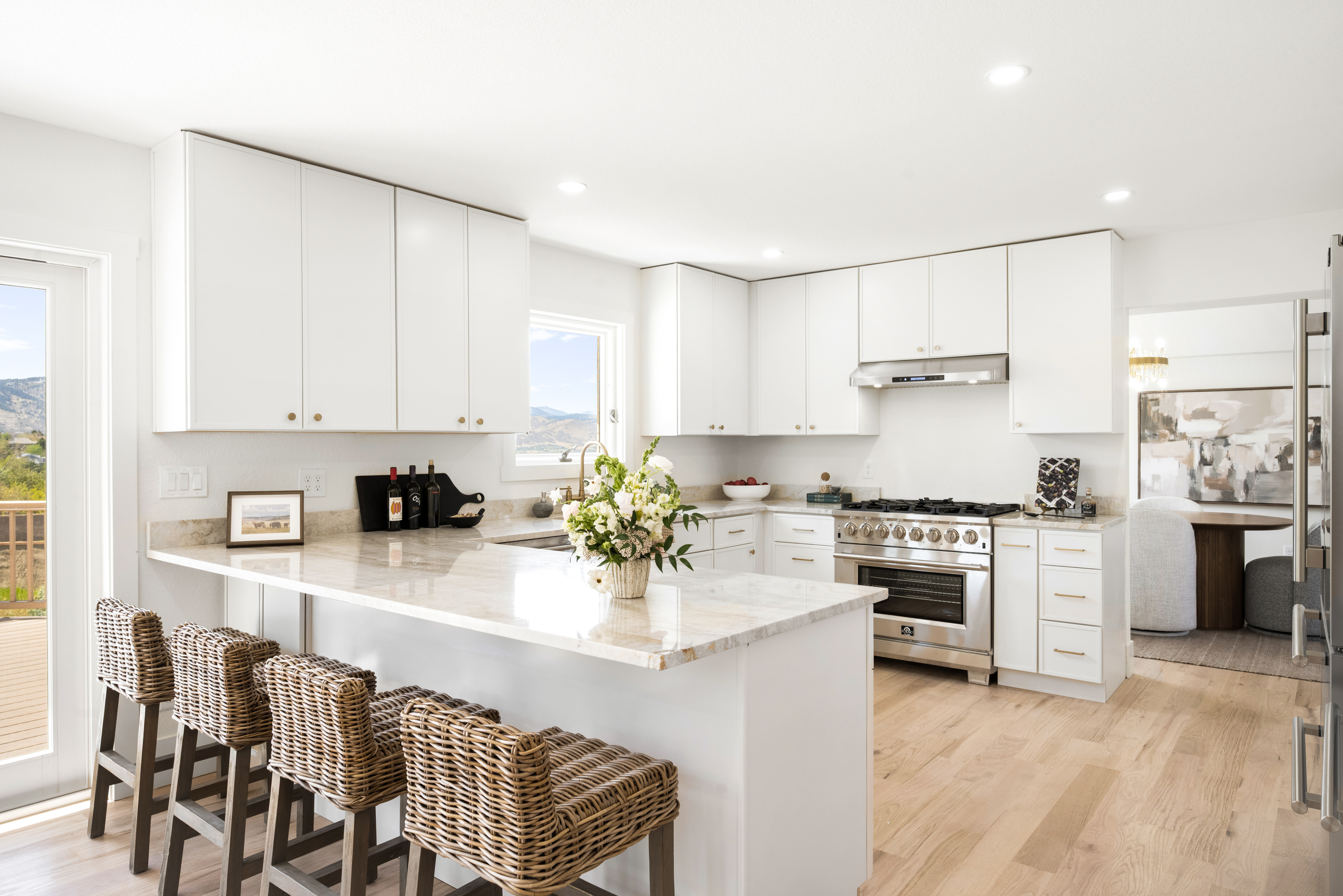  51 S Indiana Street, Golden, CO, 80401 - 物件實景