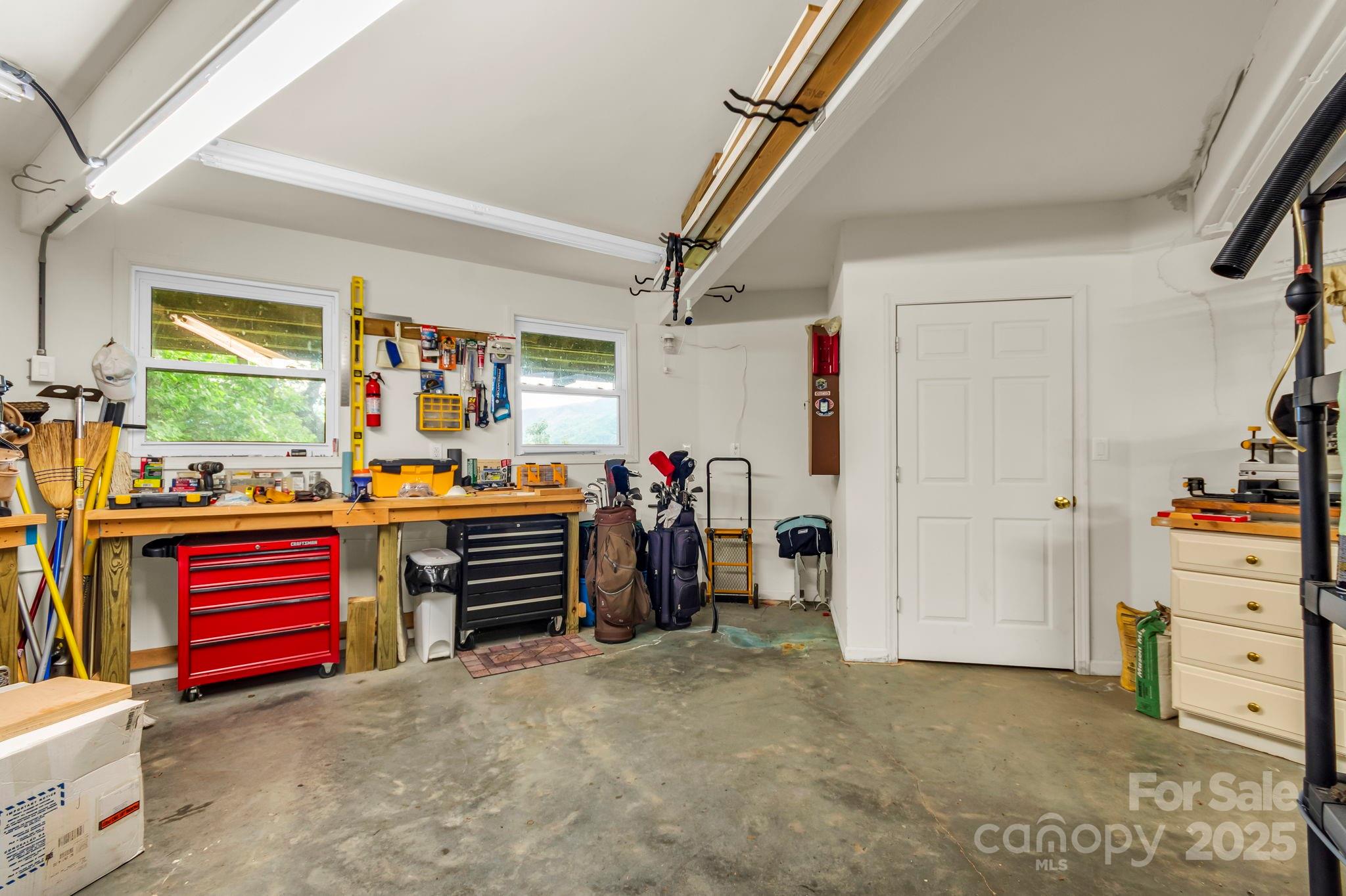 Lake Lure, North Carolina, 28746, United States, 3 Bedrooms Bedrooms, ,3 BathroomsBathrooms,Residential,For Sale,1978628