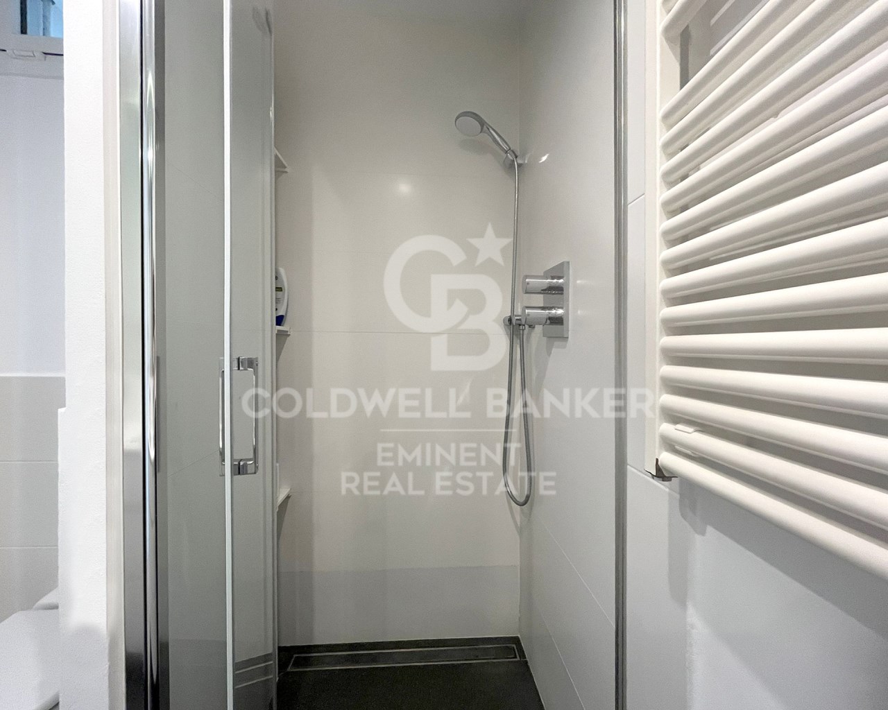 Barcelona, Catalonia, ES, 3 Bedrooms Bedrooms, ,Residential,For Sale,1860055
