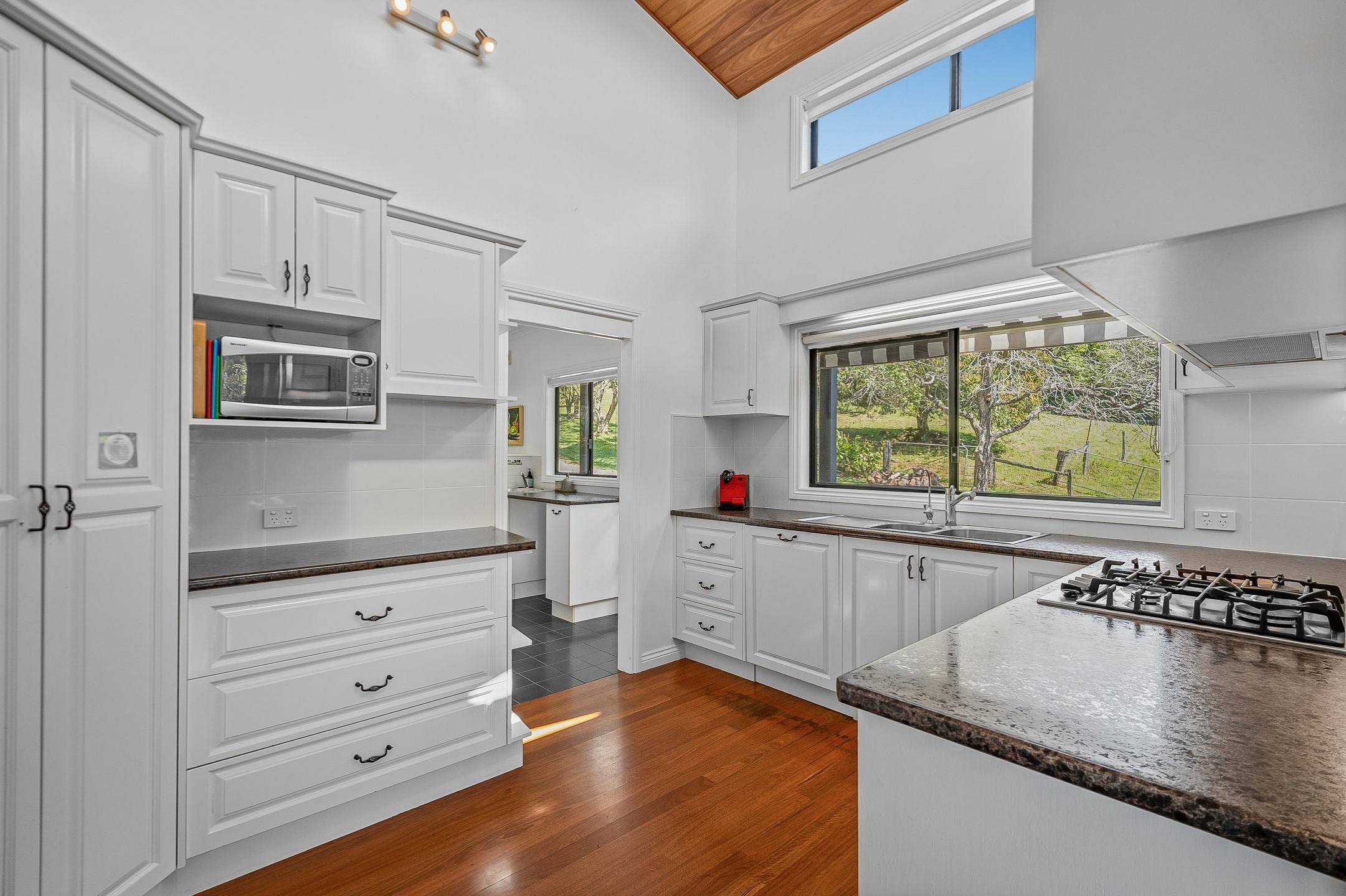  142 Coorabell Road, Federal - 物件實景