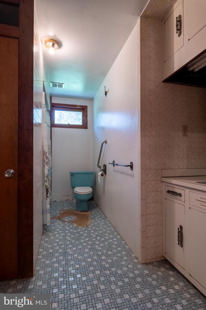 Washington, New Jersey, 07882, United States, 3 Bedrooms Bedrooms, ,2 BathroomsBathrooms,Residential,For Sale,1911658