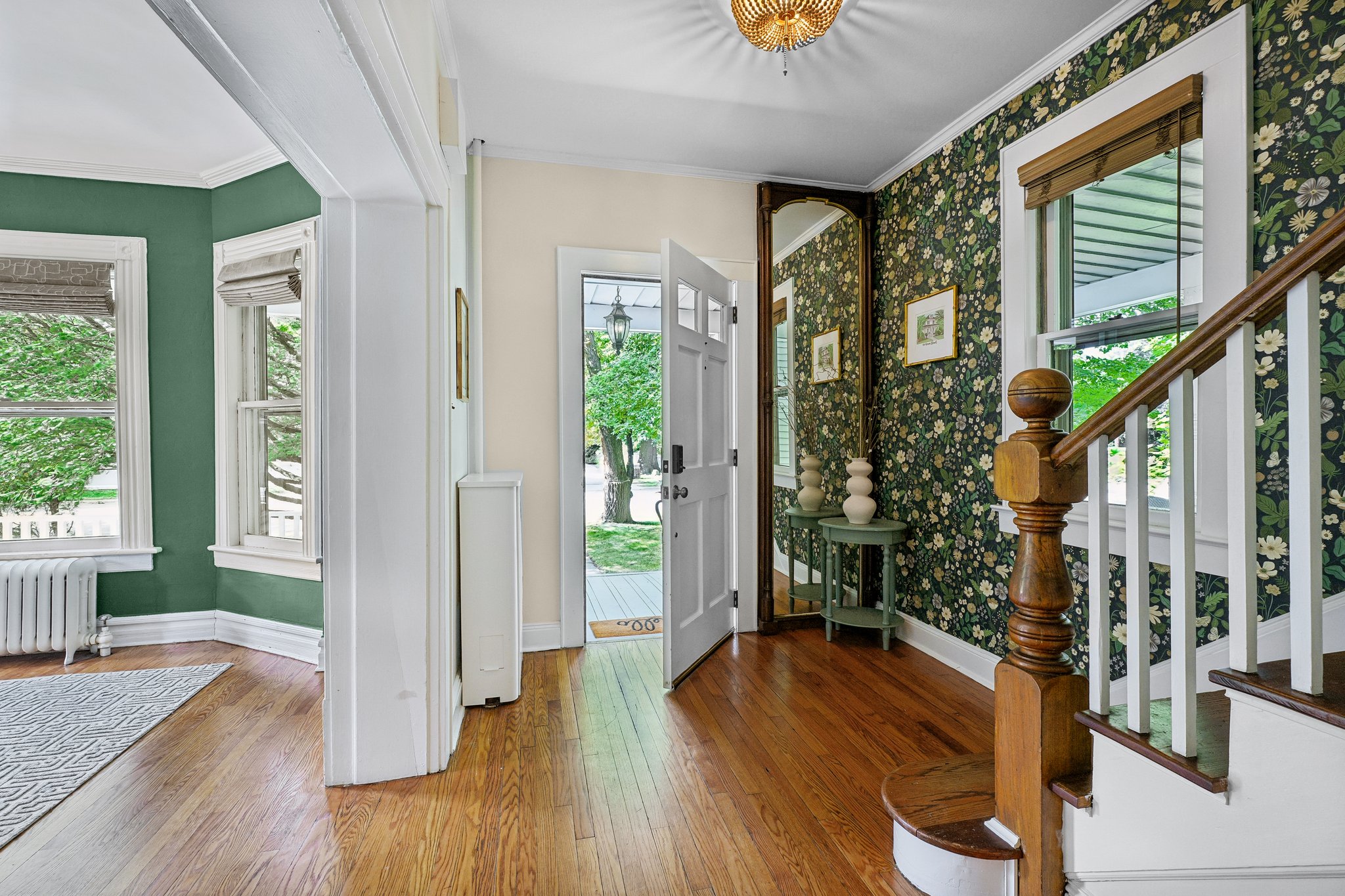  439 Grove Street, Montclair, NJ 07043 - 物件實景