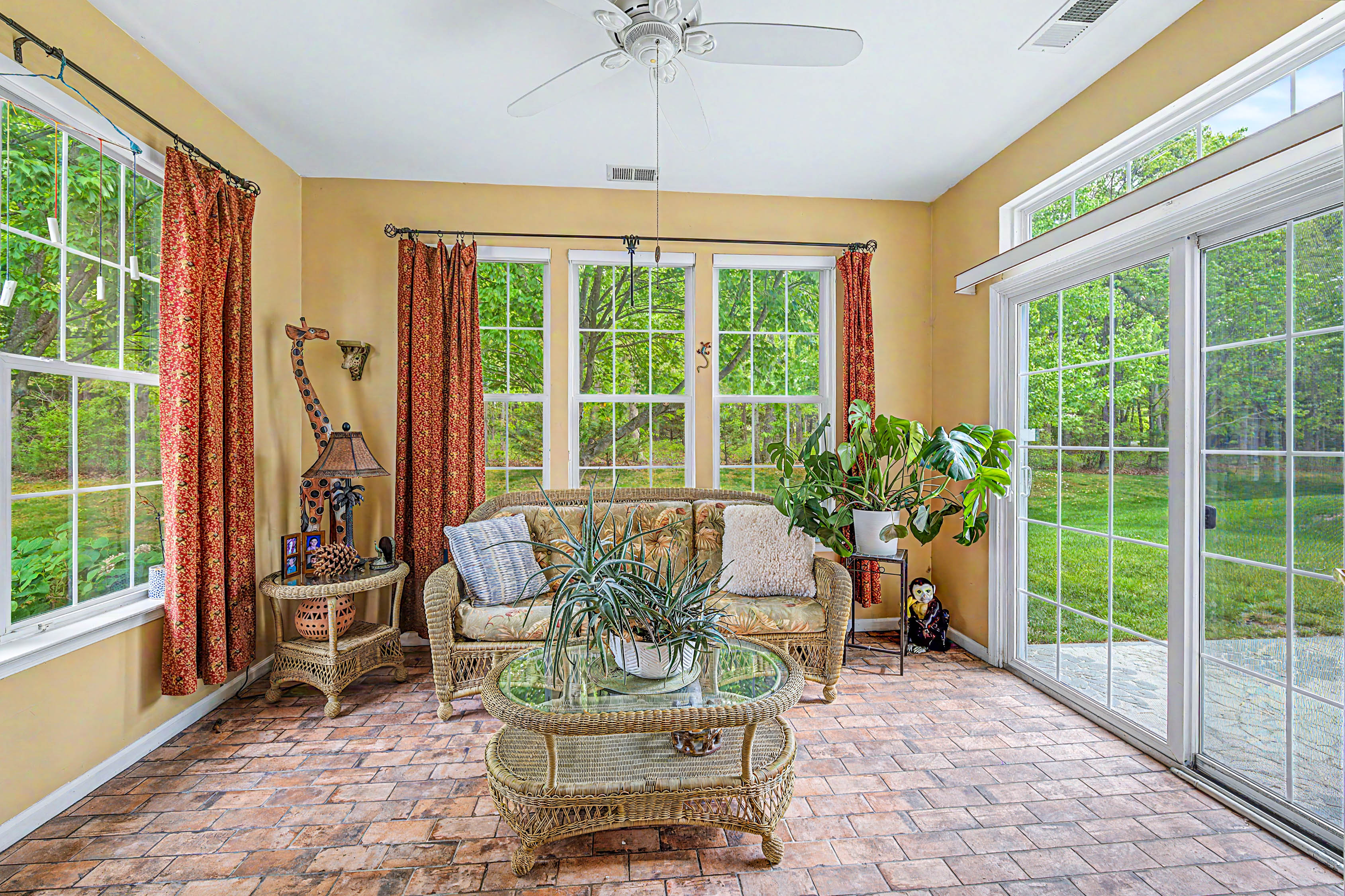  530 Emerson, Galloway Township, NJ, 08205 - 物件實景