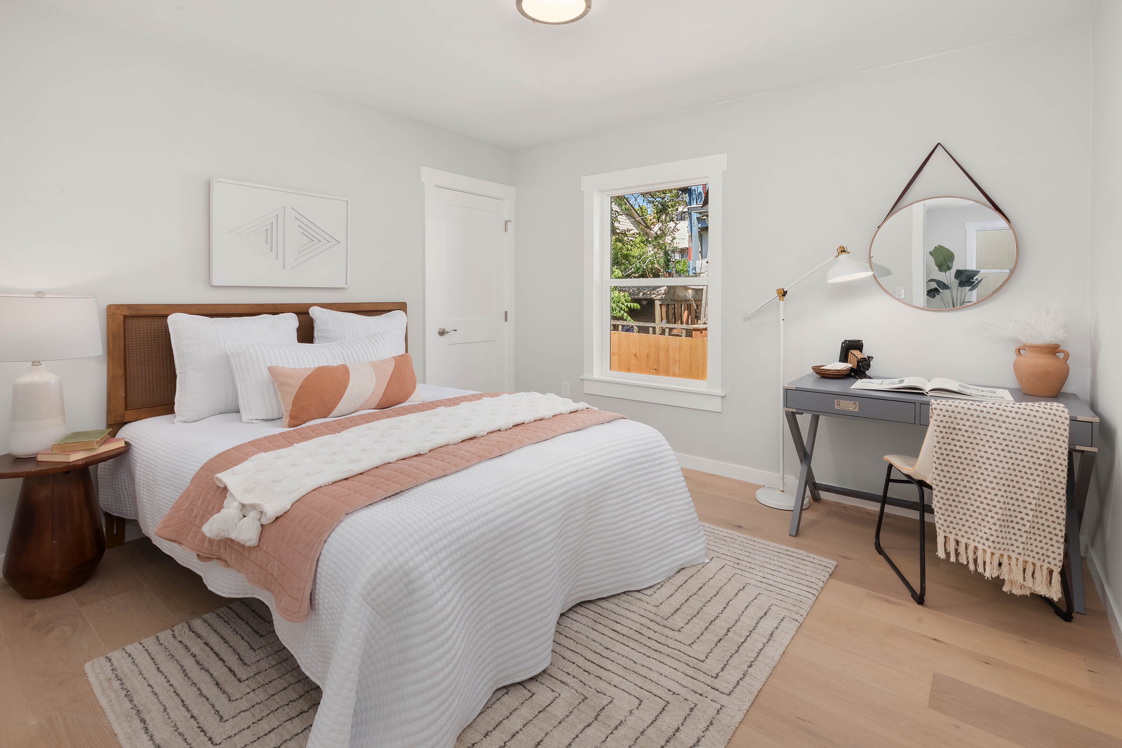  1312 NE 70th St, Seattle, WA 98115 - 物件實景