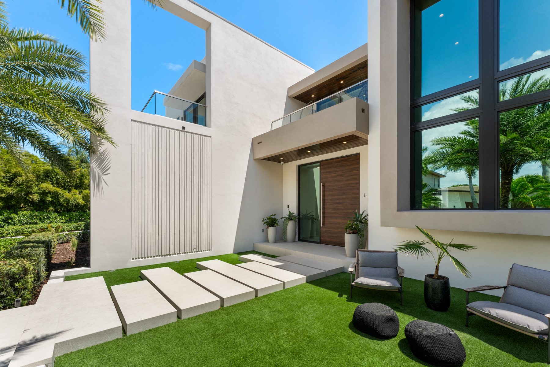  13180 Old Cutler Rd,Pinecrest, FL, 33156 - 物件實景