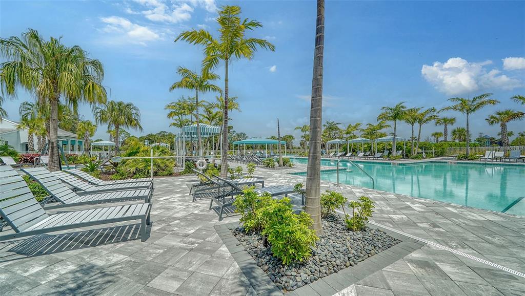 Sarasota, Florida, 34241, United States, 3 Bedrooms Bedrooms, ,2 BathroomsBathrooms,Residential,For Sale,1999658