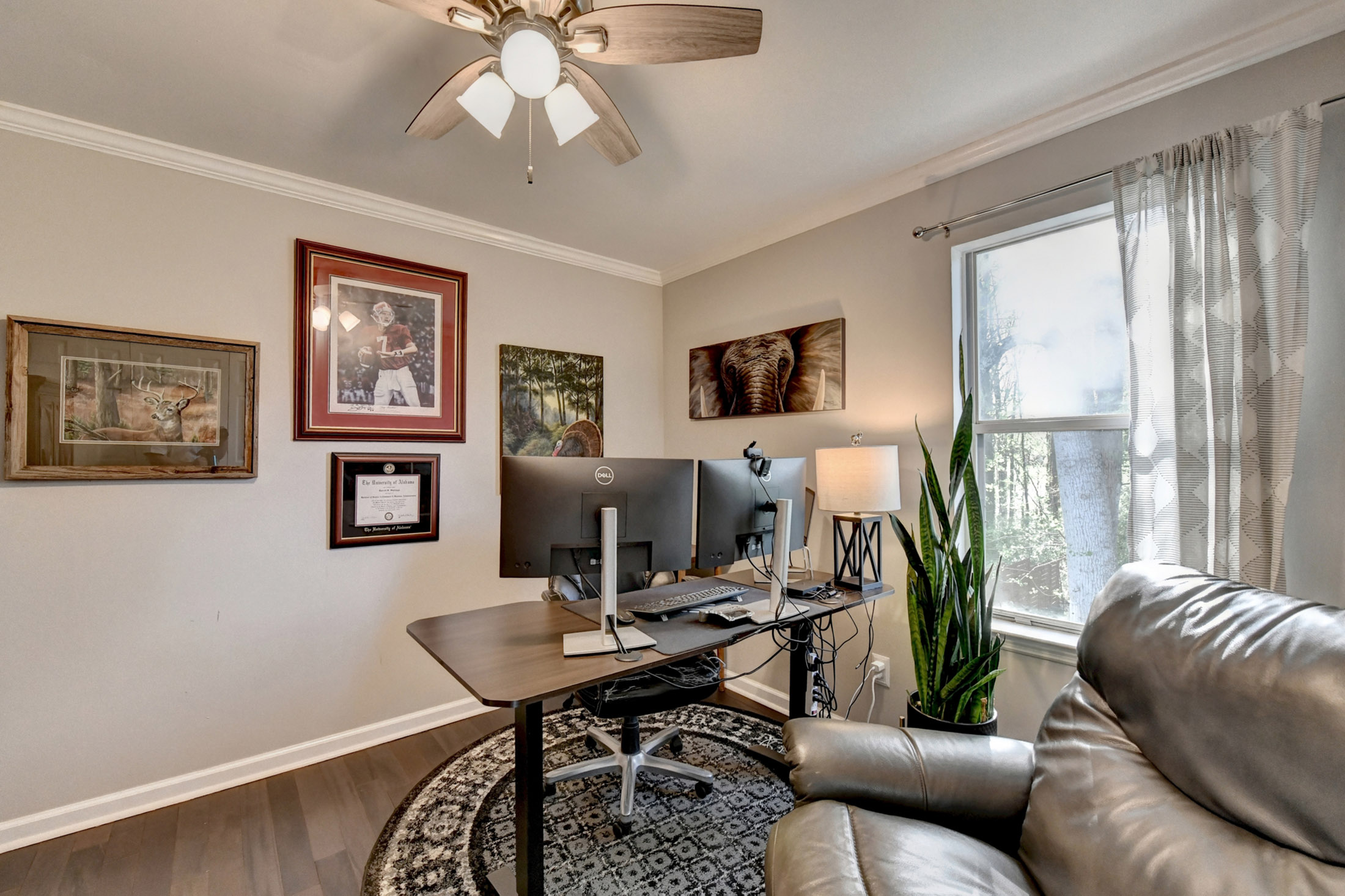  Welcome to this Renovated Home in Keheley Bend - 物件實景