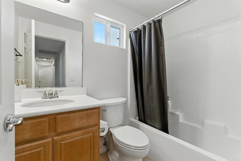 San Diego, California, 92128, United States, 3 Bedrooms Bedrooms, ,3 BathroomsBathrooms,Residential,For Sale,1907437