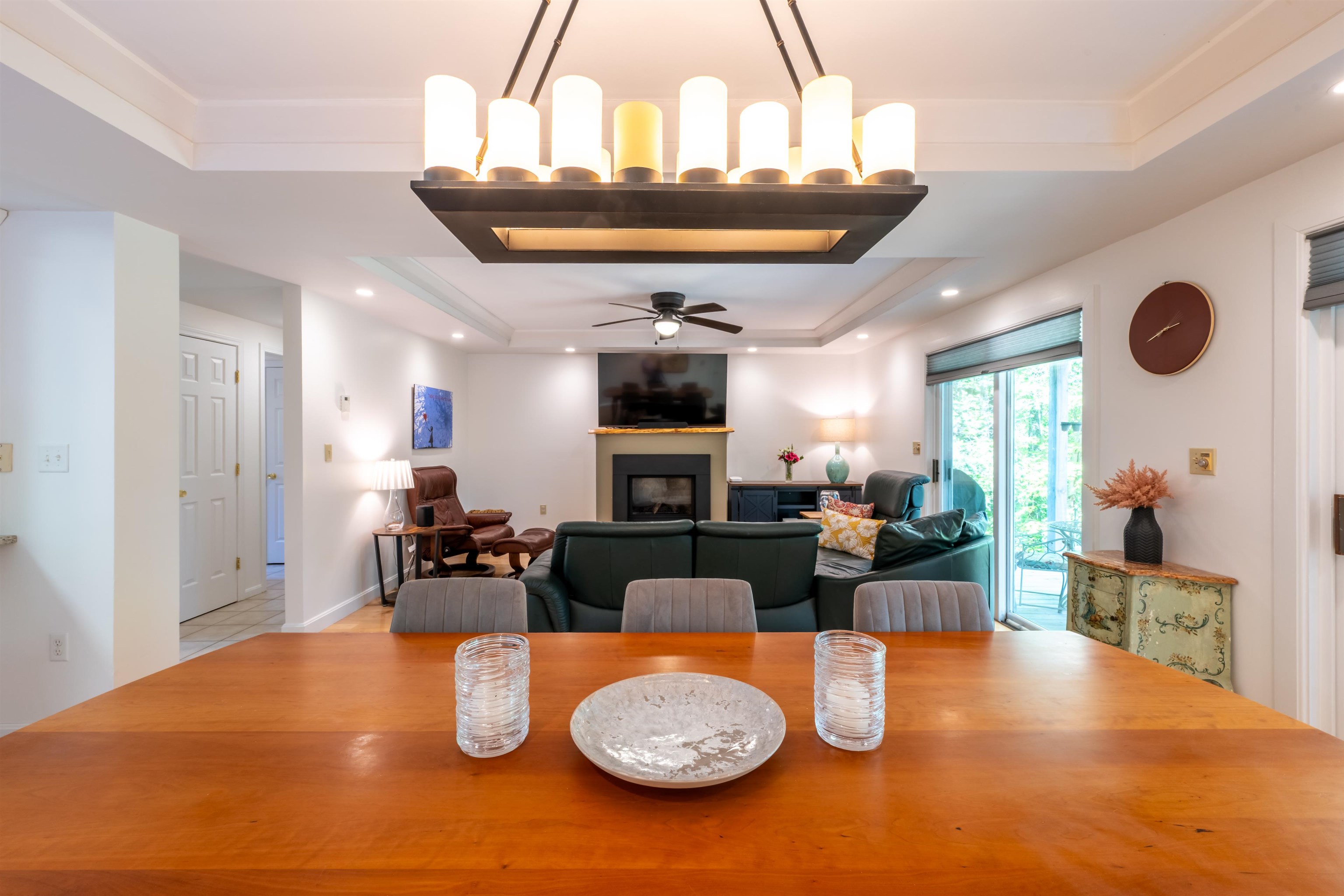 Sunapee, New Hampshire, 03751, United States, 3 Bedrooms Bedrooms, ,3 BathroomsBathrooms,Residential,For Sale,1847142