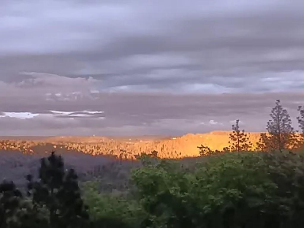 Grass Valley, California, 95949, United States, 2 Bedrooms Bedrooms, ,1 BathroomBathrooms,Residential,For Sale,1993836