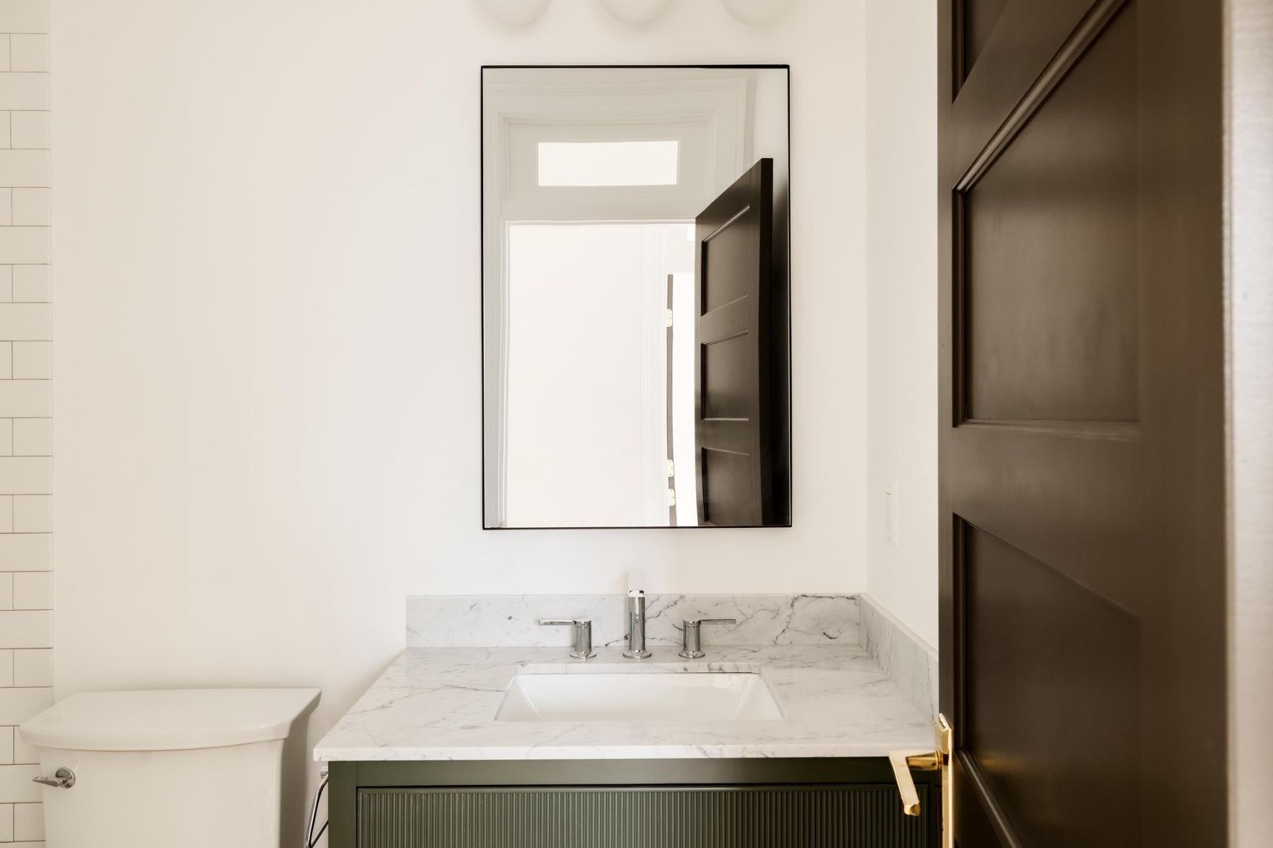  304 N Street NW, Washington, DC, 20001 - 物件實景