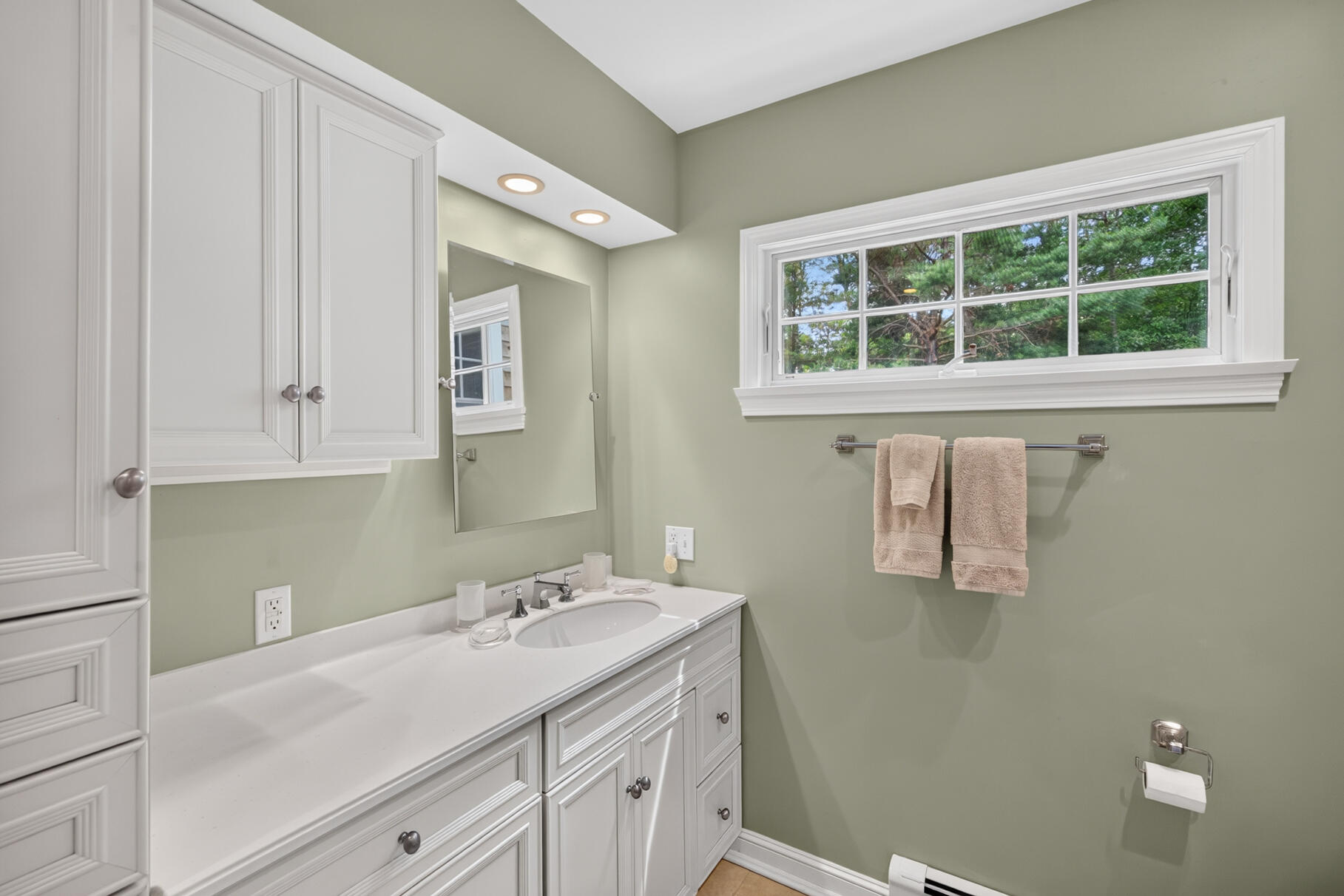  51 Doral Drive, Cummaquid, MA, 02675 - 物件實景