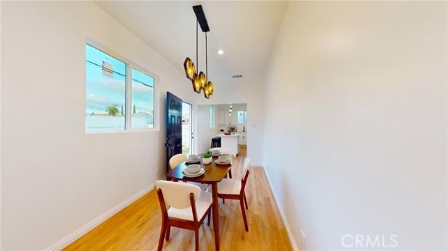 Compton, California, 90222, United States, 3 Bedrooms Bedrooms, ,2 BathroomsBathrooms,Residential,For Sale,1923230