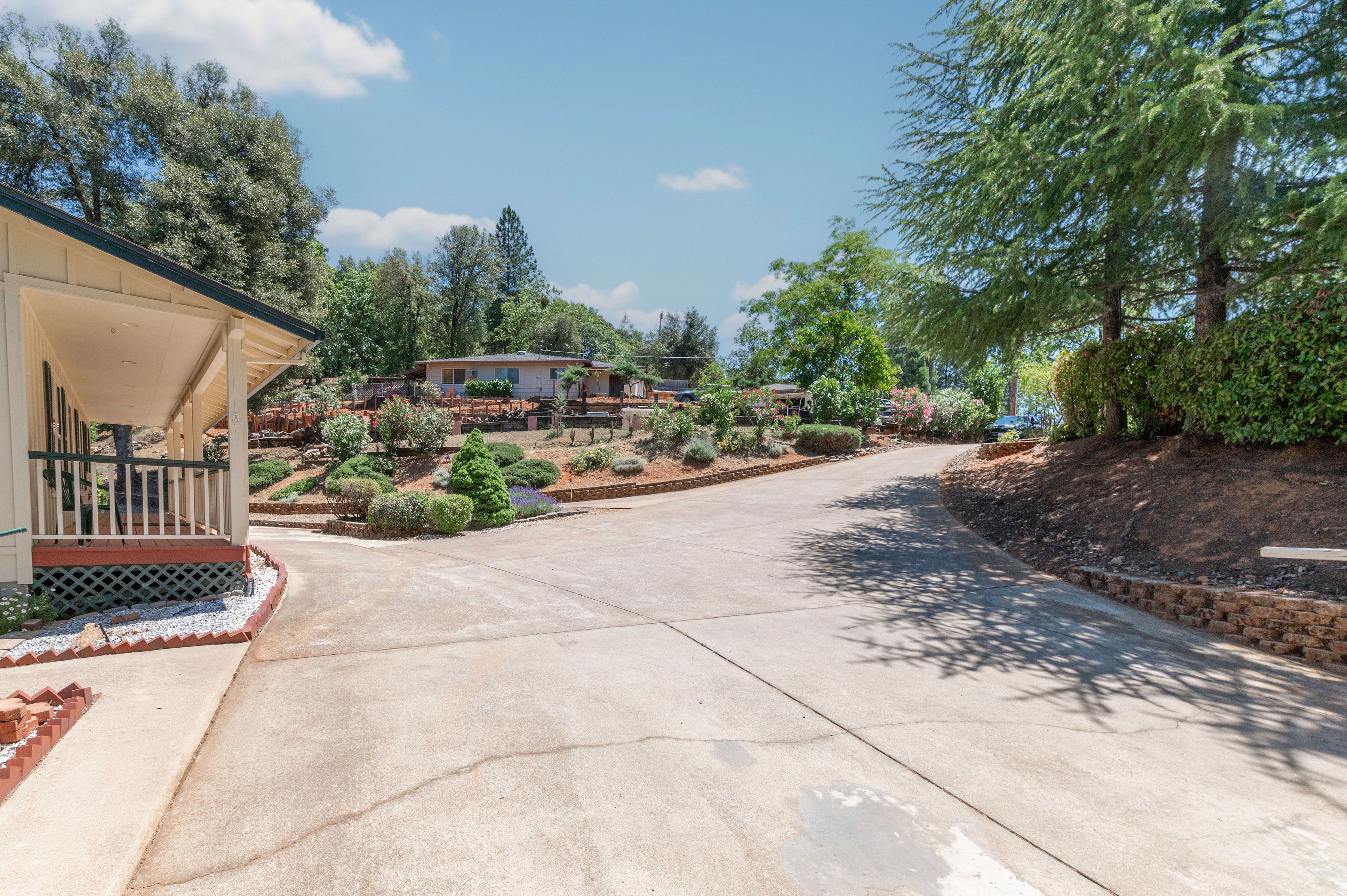  14110 Steven Lane, Pine Grove, CA 95665 - 物件實景