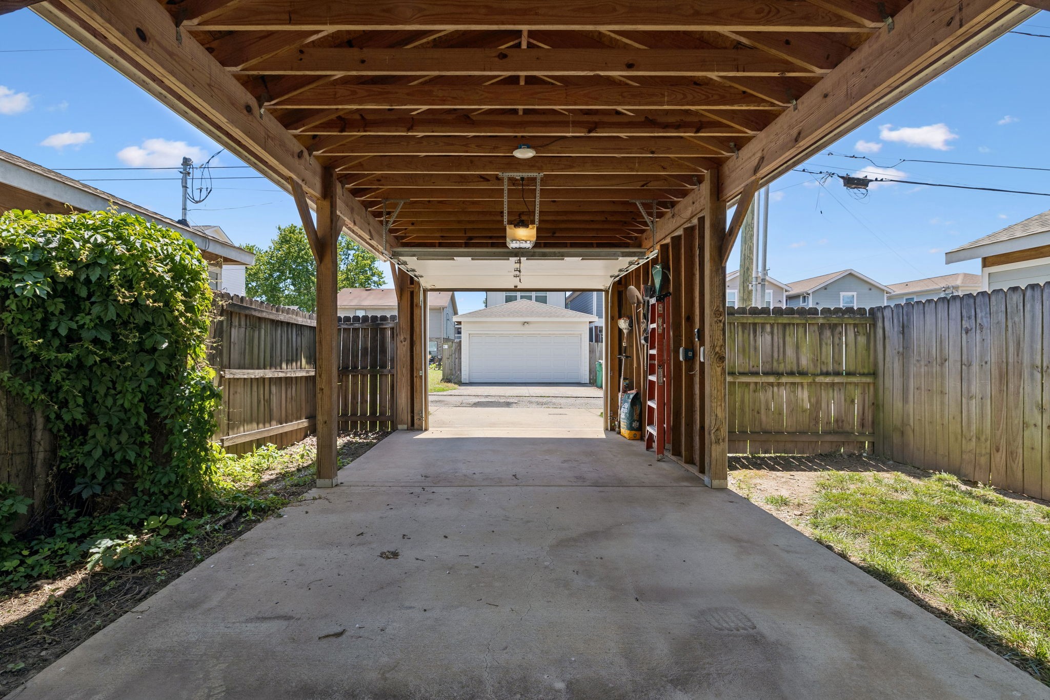  6205 New York Ave, Nashville, TN, 37209 - 物件實景