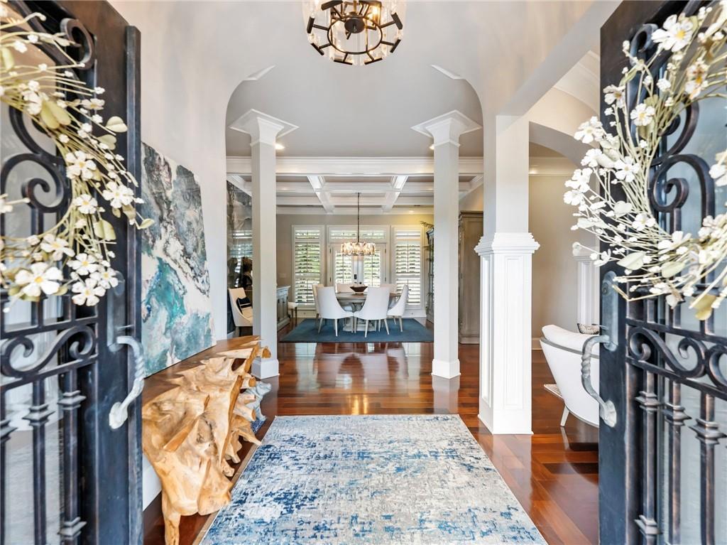 Braselton, Georgia, 30517, United States, 6 Bedrooms Bedrooms, ,7 BathroomsBathrooms,Residential,For Sale,1795599
