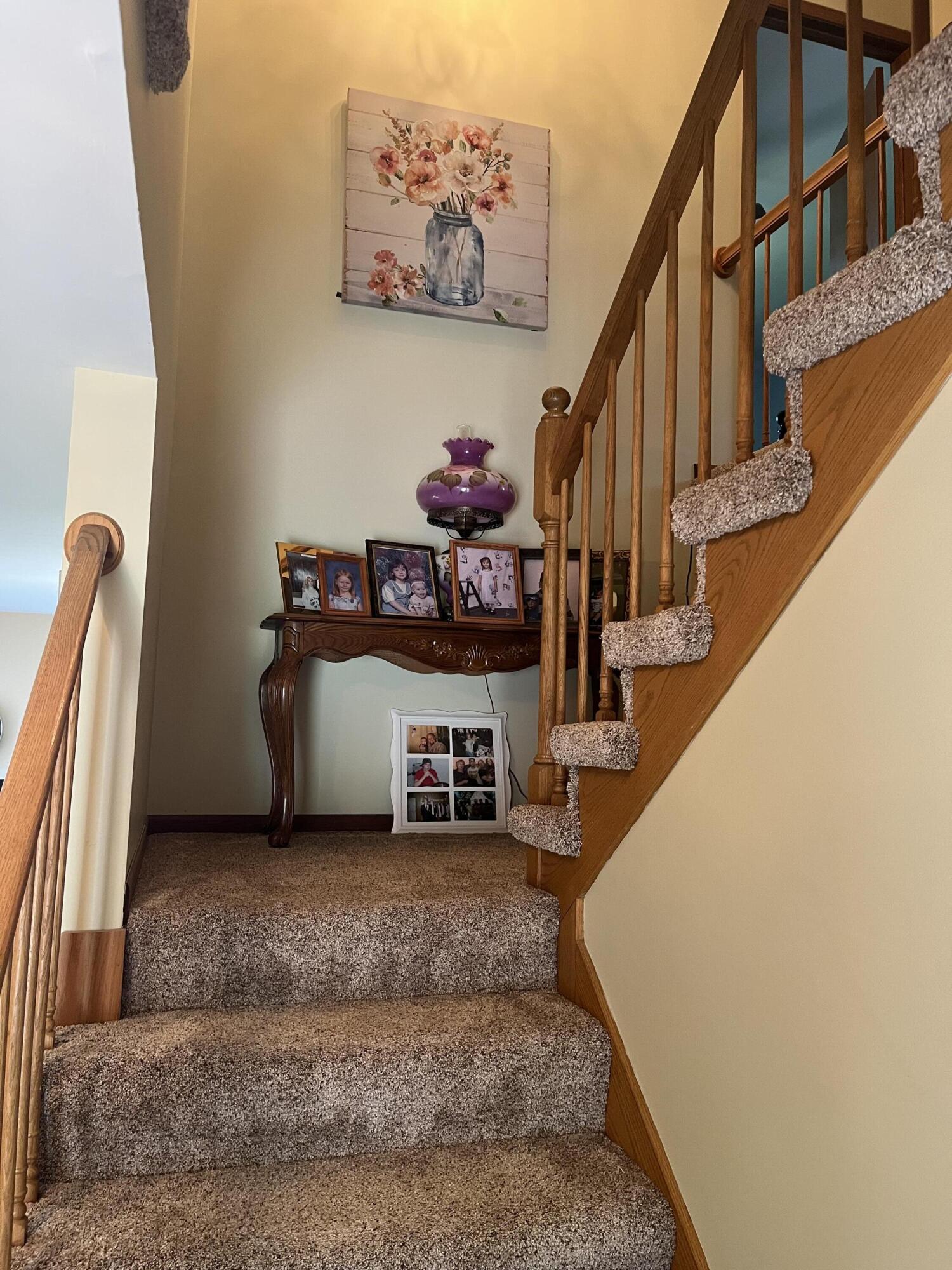 Crown Point, Indiana, 46307, United States, 3 Bedrooms Bedrooms, ,3 BathroomsBathrooms,Residential,For Sale,2040656