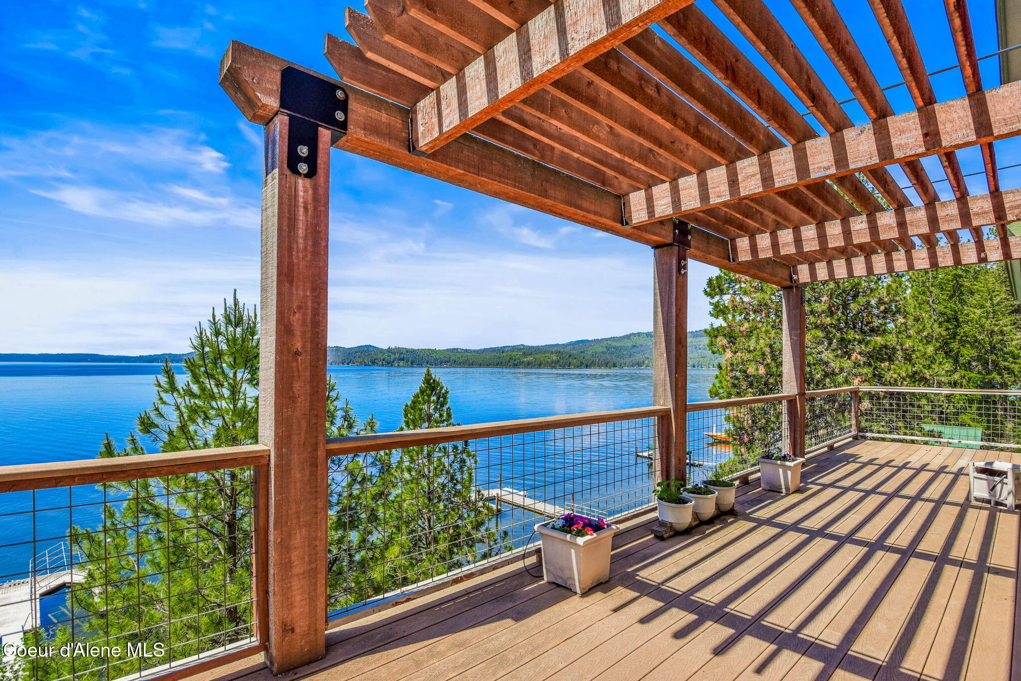 Harrison, Idaho, 83833, United States, 5 Bedrooms Bedrooms, ,4 BathroomsBathrooms,Residential,For Sale,1834560